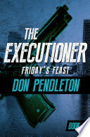 Friday's Feast