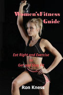 Women's Fitness Guide