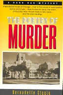 The Poetry of Murder