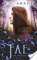 Fae