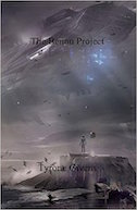 The Bennu Project
