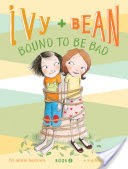 Ivy and Bean (Book 5)