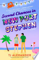 Second Chances in New Port Stephen