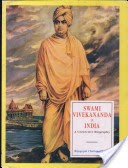 Swami Vivekananda in India