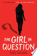 The Girl in Question