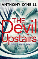 The Devil Upstairs