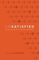 Unsatisfied