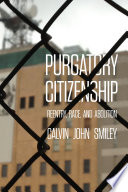Purgatory Citizenship