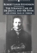 The Strange Case of Dr Jekyll and Mr Hyde and Other Tales of Terror