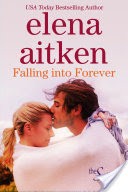 Falling Into Forever