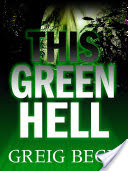This Green Hell: Alex Hunter 3