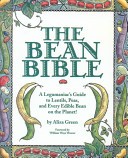 The Bean Bible