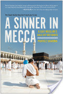 A Sinner in Mecca