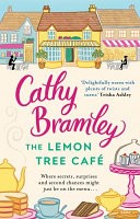 The Lemon Tree Caf