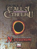 Call of Cthulhu