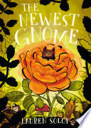 The Newest Gnome