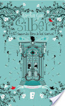 Silber. El segundo libro de los sueos (Silber 2)