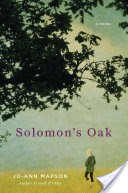 Solomon's Oak