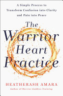 The Warrior Heart Practice