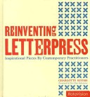 Reinventing Letterpress