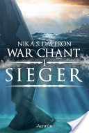 War Chant I: Sieger