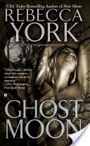 Ghost Moon