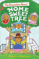 Berenstain Bears' Home Sweet Tree