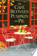 The Caf Between Pumpkin and Pie