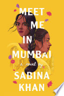 Meet Me in Mumbai