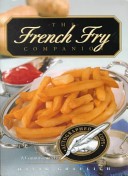 The French Fry Companion