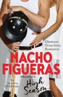 Nacho Figueras presents: High Season