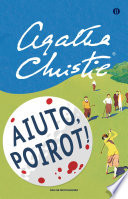 Aiuto, Poirot!