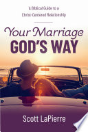 Your Marriage God's Way