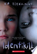 Identikill