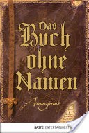 Das Buch ohne Namen