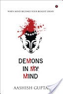 Demons in My Mind
