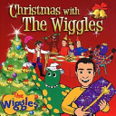 Christmas with the Wiggles
