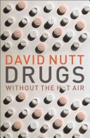 Drugs - Without the Hot Air
