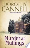 Murder at Mullings