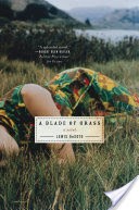 A Blade of Grass