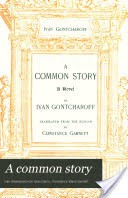 A Common Story