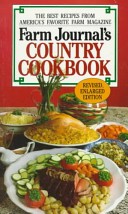 Farm Journal's Country Cookbook