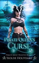 Pirate Queen's Curse