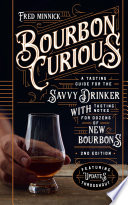 Bourbon Curious
