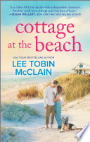 Cottage at the Beach