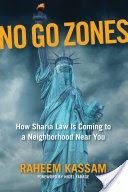 No Go Zones