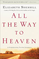 All the Way to Heaven