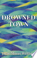 Drowned Town