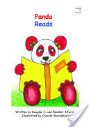 Panda Reads