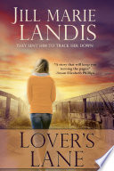 Lover's Lane